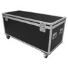 1200mm Road Trunk Cable Trunk Flightcase (STK-1200)